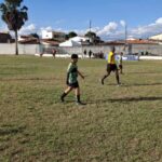 copavilaolimpiicadosamadores_pj_acordacidade-7