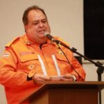 coronel-Adson-Marchesini-corpo-de-bombeiros-ft-Feijao-Almeida