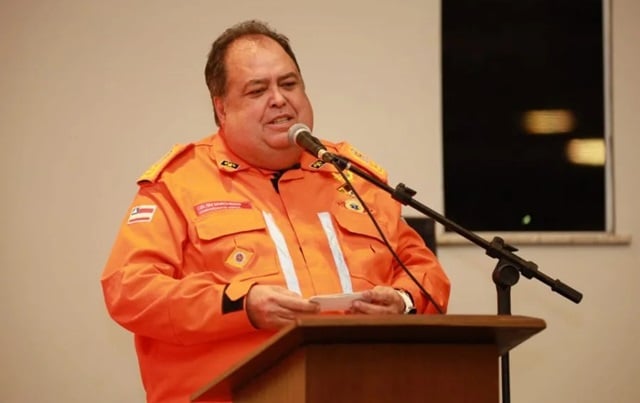 coronel-Adson-Marchesini-corpo-de-bombeiros-ft-Feijao-Almeida