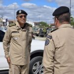 coronelpmlopes_foto_divulgacao-2