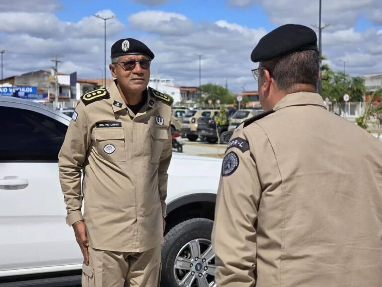 coronelpmlopes_foto_divulgacao-2