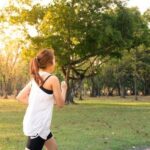 corrida-foto-agencias-eistem-