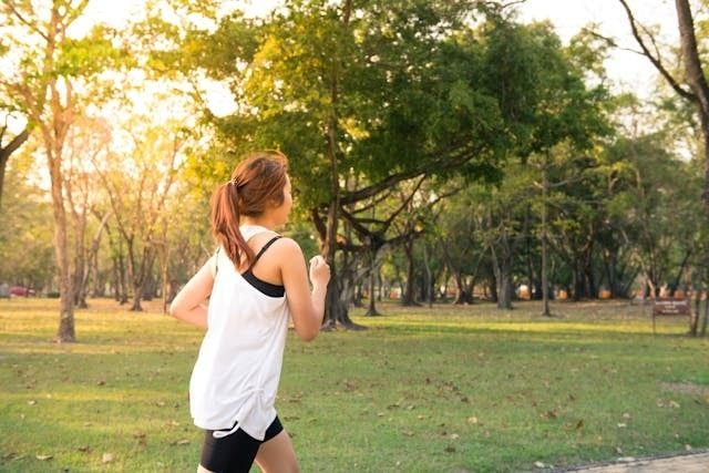 corrida-foto-agencias-eistem-