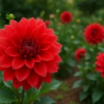 cqT5TLTQ-O-que-voce-deve-saber-antes-de-plantar-georgina-no-seu-jardim