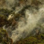 crise-climatica-