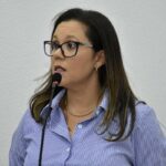 cristinenascimento_advogada_foto_ascom_fibromialgia