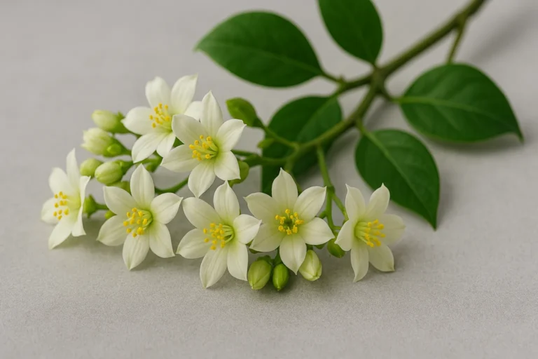 d3aRyIqZ-Flores-de-ora-pro-nobis-conheca-7-beneficios-e-3-receitas-com-poder-antioxidante