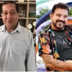 d7CTjVdx-Edilson-Veloso-e-Paulo-Binda