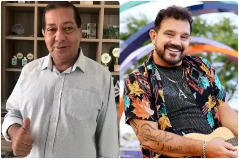d7CTjVdx-Edilson-Veloso-e-Paulo-Binda
