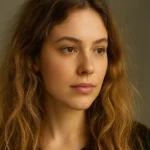 d7qqC7uW-6-dicas-infaliveis-para-acabar-com-o-frizz-sem-pesar-o-cabelo-1