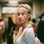 dX13z2TL-sydney-sweeney-credit-eddy-chen-hbo-1642153115