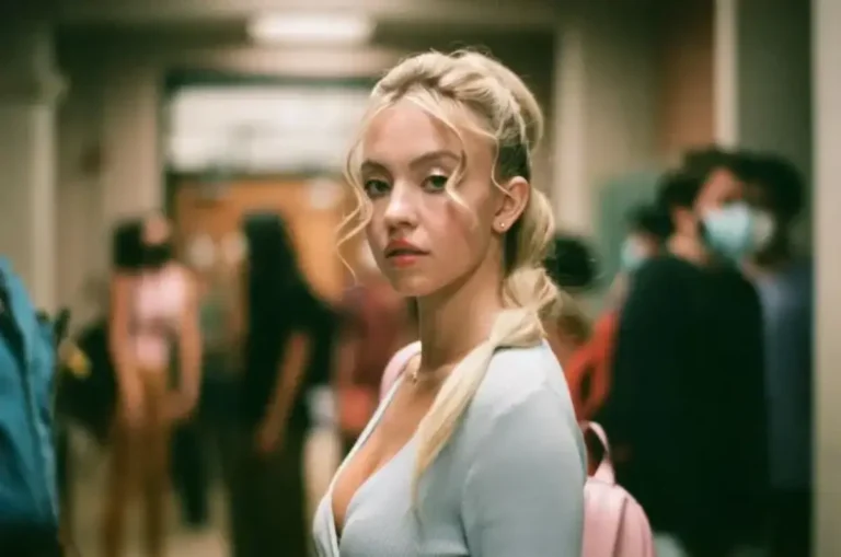 dX13z2TL-sydney-sweeney-credit-eddy-chen-hbo-1642153115