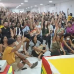 daRtcB74-Paralisacao-de-professores-APLB-ft-paulo-jose-do-acorda-cidade