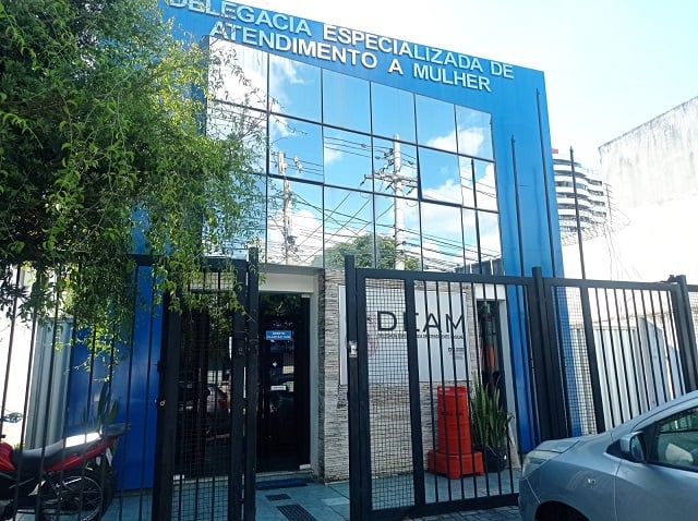 deam_edsantos_acordacidade