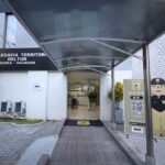 deltur_foto_ascom_pcba
