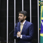 deputado-pedro-lucas-foto-camara-dos-deoutados