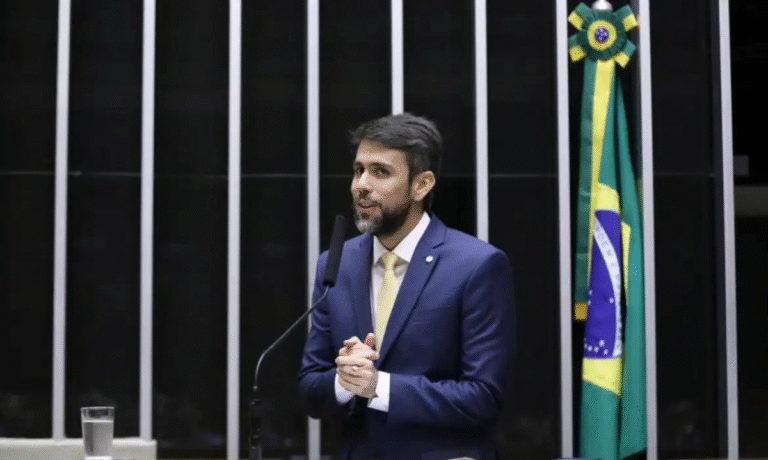 deputado-pedro-lucas-foto-camara-dos-deoutados