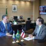 deputadofederal_gabrielnunes_foto_divulgacao