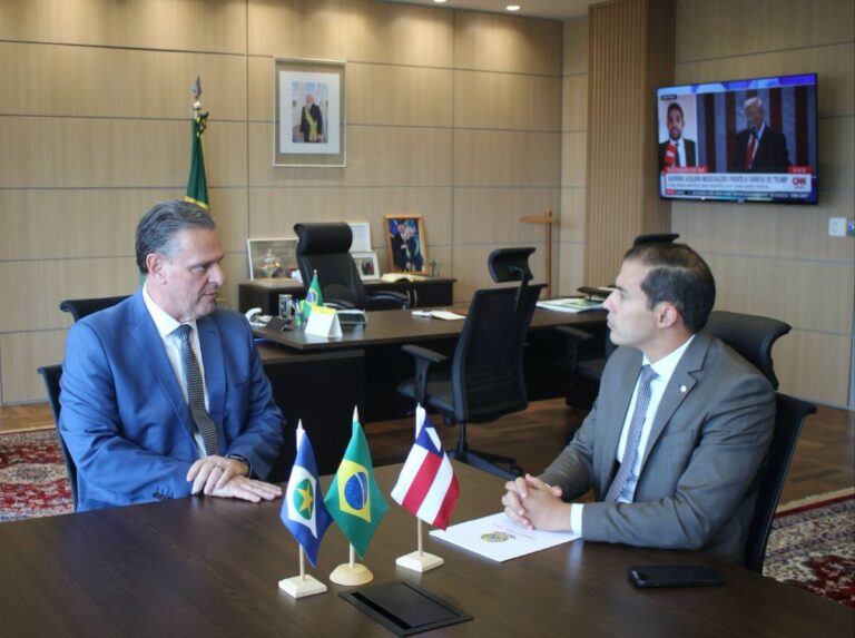 deputadofederal_gabrielnunes_foto_divulgacao