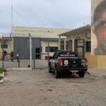 detento-conjunto-penal-de-brumado