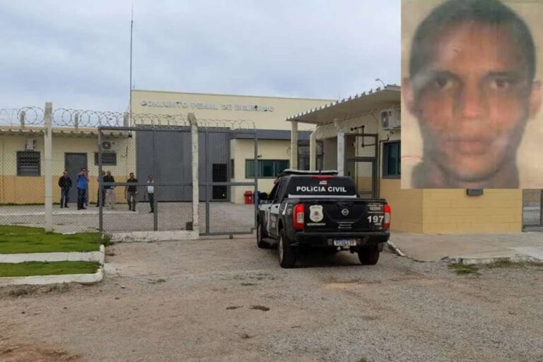 detento-conjunto-penal-de-brumado