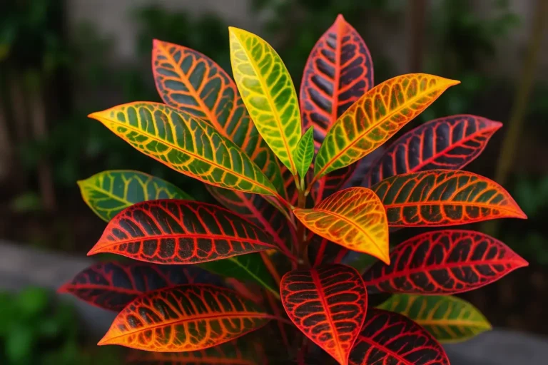 dkjhqt6r-Como-fazer-seu-croton-crescer-com-cores-vivas-e-intensas-1
