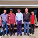 dom-itamar-vian-visista-rio-grande-do-sul-foto-arquivo-pessaol-00