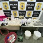 drogas_dte_feiradesantana-1