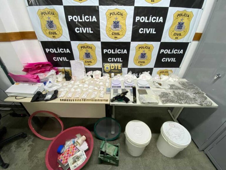 drogas_dte_feiradesantana-1