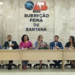 drw4Z9Bv-Audiencia-Publica-na-OAB-Feira-ft-ed-santos-acorda-cidade