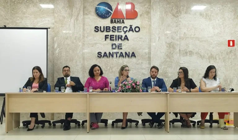 drw4Z9Bv-Audiencia-Publica-na-OAB-Feira-ft-ed-santos-acorda-cidade