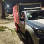duplohomicidio_casal_redessociais-1
