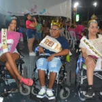 e77kmzDb-micareta-camarote-da-acessibilidade