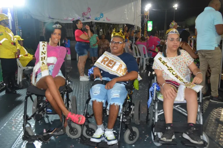 e77kmzDb-micareta-camarote-da-acessibilidade