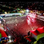 eISCDdLl-Sao-Joao-em-Irece-ascom