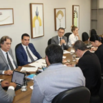 eZF2BUB6-reuniao-mp-ba-pena-justa-bahia-foto-divulgacao