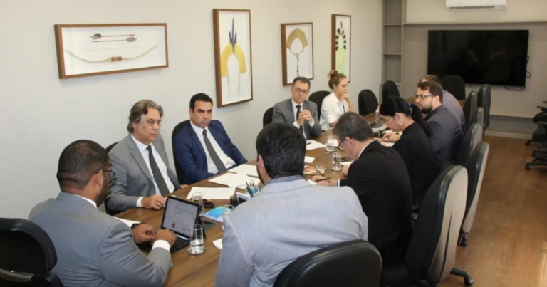 eZF2BUB6-reuniao-mp-ba-pena-justa-bahia-foto-divulgacao