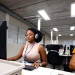 edital-de-inscricao-do-Partiu-estagio
