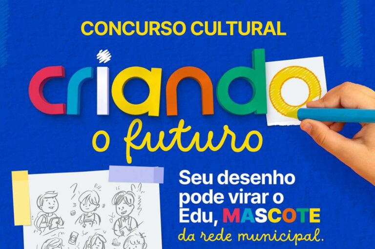 educacao-municipal-desenho