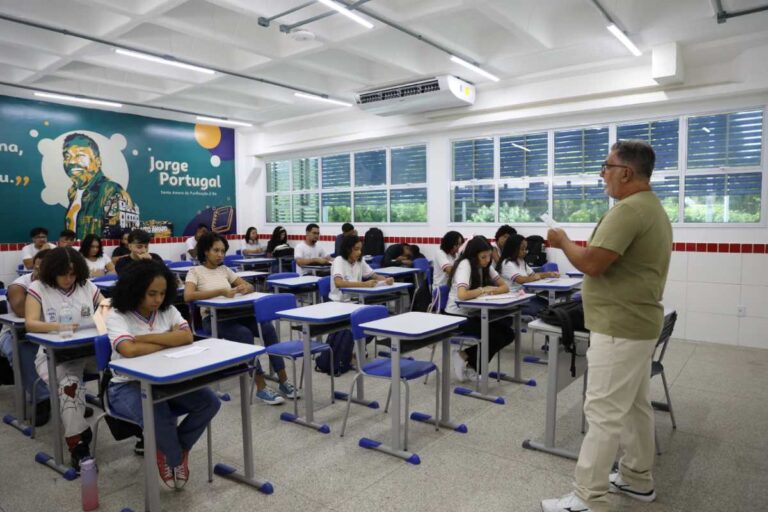 educacao-tempo-integral-