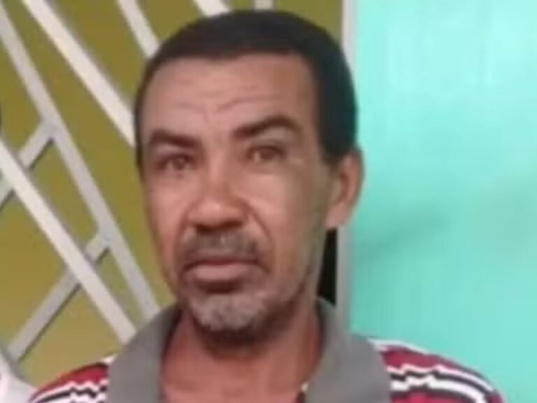 eletricista-morto-foto-reproducao-redes-sociais-
