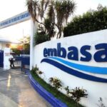 embasa_edsantos_acordacidade-4