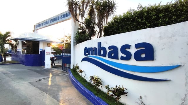 embasa_edsantos_acordacidade-4