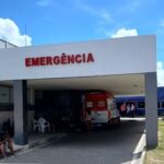 emergencia-HGCA-foto-Ney-Silva-Acorda-Cidade1