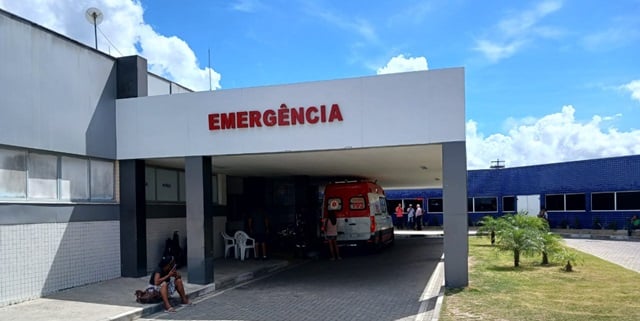 emergencia-HGCA-foto-Ney-Silva-Acorda-Cidade1