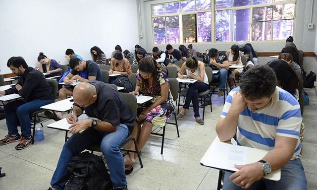 encceja-prova-concurso