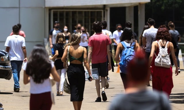 enem_2020_prova_mcajr_2401214016-jovens-prouni-universidade-concursoo-640