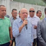 enento-assinatura-ordem-de-servico-escola-matinha-foto-paulo-jose-acorda-cidade-5