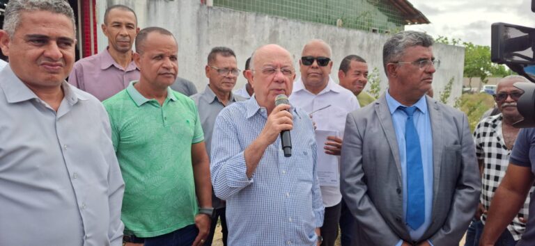 enento-assinatura-ordem-de-servico-escola-matinha-foto-paulo-jose-acorda-cidade-5