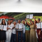 entrega-governo-do-estado-foto-divulgacao-00